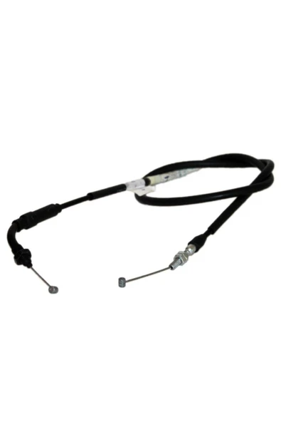 Daelim 250 Daystar Gaz Teli 2013+ Uyumlu ürün görseli 1