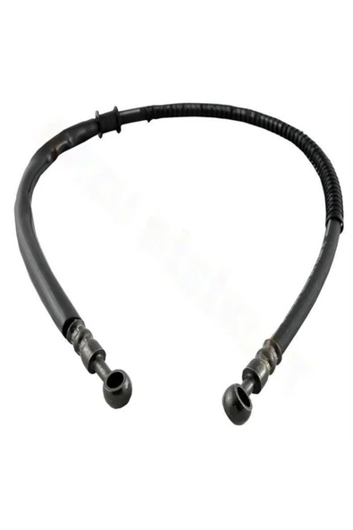 HİDROLİK HORTUMU [94 cm] #26091