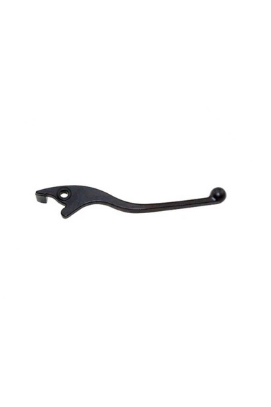 HONDA CBF 150 FREN KOLU SAG #CBF150156