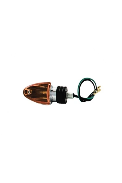 ÇELİKMOTO SPADA SINYAL ADET MINI#YPSPD-MINI-WL11