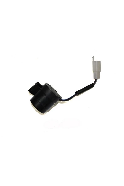 E-MON MOCHA ELEKTRİKLİ BİSİKLET SİNYAL FLAŞÖRÜ 12V 3 KABLO #ELK03-P0022