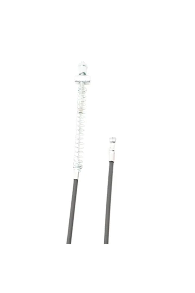 VOLTA VSM ARKA FREN TELİ #26191 ürün görseli 1