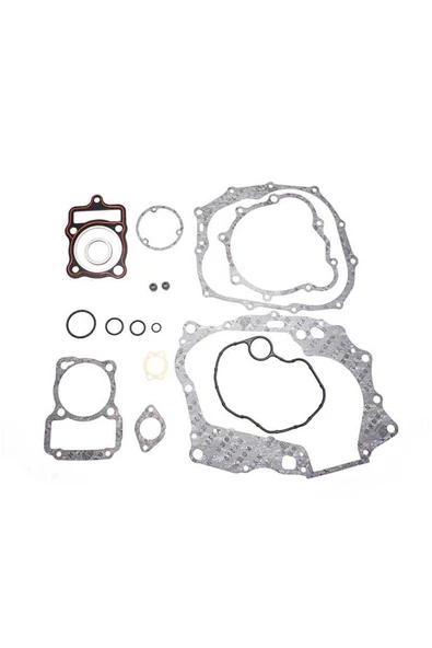 CG 150 CONTA TAKIMI #50830 ürün görseli 1