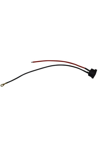 STMAX 406 SARJ PRIZ YUVASI #406-C-39