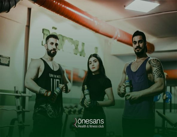 BigJoy Bcaa Pro 4:1:1 Ripped 432 Gr Özel Termojenik Karışım İlave - 12