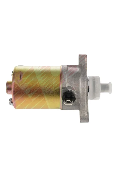 MARŞ MOTORU KABLOLU SCT 50/80 #19004 ürün görseli 1