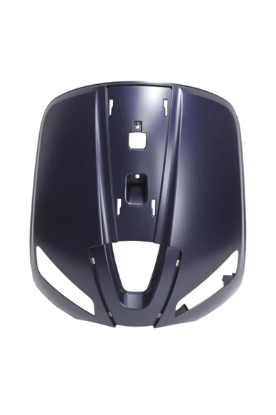 SİNYAL GRENAJI [MAVİ] WING 50 #65445 ürün görseli 1