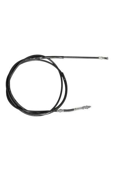 ARKA FREN TELİ MONDİAL WİNG-50 #GMS4010 ürün görseli 1