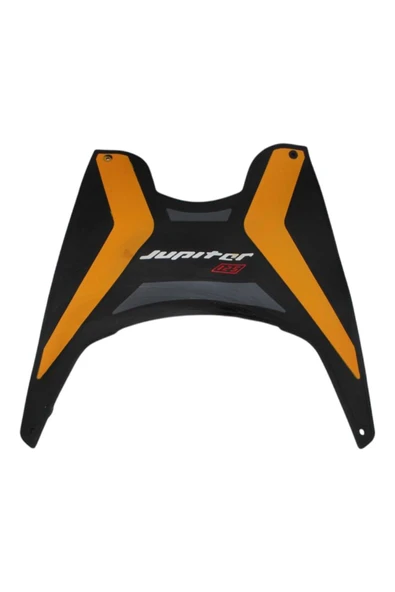 TVS JUPITER 125 ALT PASPAS TURUNCU #HFL 027