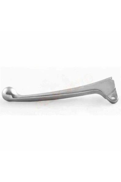 ARKA FREN KOLU SPACY #51340 ürün görseli 1