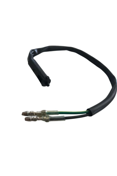 [HR-ORT F2356] MUSUR ON FREN (KABLOLU) #HR-ORT F2356