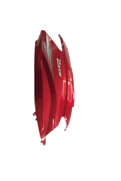 [HR-ORT F3816] DIS GRNJ ARKA GOVDE SAG KIRMIZI #HR-ORT F3816 ürün görseli 1