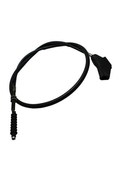 LIFAN X-PLORE 200M DEBRIYAJ TELI #290203 ürün görseli 1