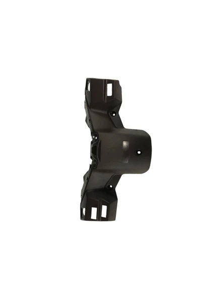 [HR125-DSH F0410KH] IC GRNJ GIDON ALT KAHVERENGI #HR125-DSH F0410KH ürün görseli 1