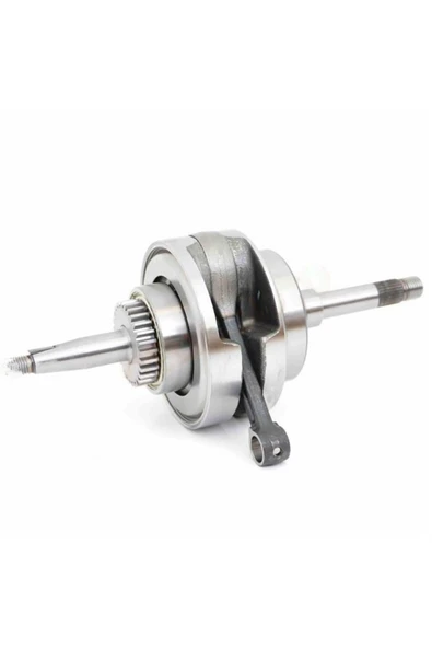 KRANK [BİLYALI] ACTIVA S #52058 ürün görseli 1