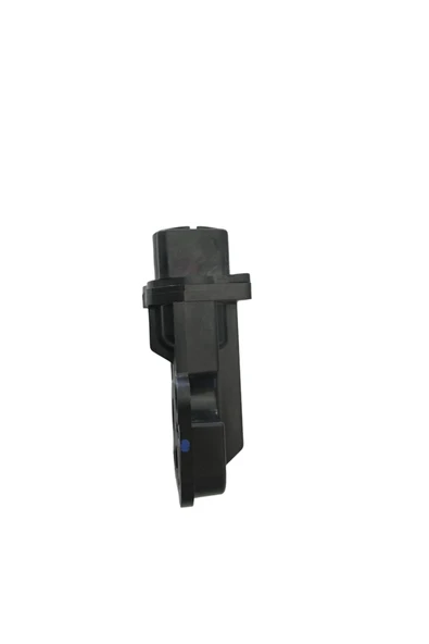 [HR-ORT F0118] ROLENTI SENSORU #HR-ORT F0118 - Resim 3