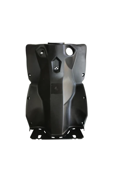 [HR-ORT F0043] IC GRNJ.ON KABIN #HR-ORT F0043