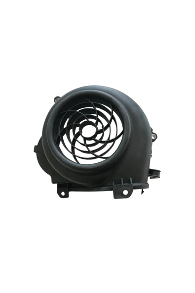 [HR-ORT F2697] FAN KAPAĞI #HR-ORT F2697 ürün görseli 1