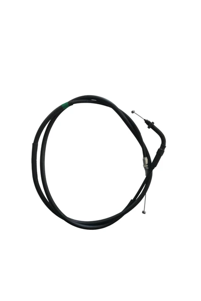 [HR-ORT F2716] GAZ TELI #HR-ORT F2716 ürün görseli 1