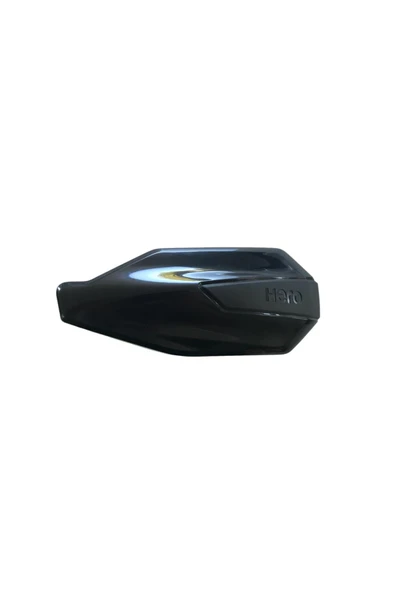 [HR200-X F29A02 SY] ELCIK MUHAFAZA SOL SIYAH #HR200-X F29A02 SY