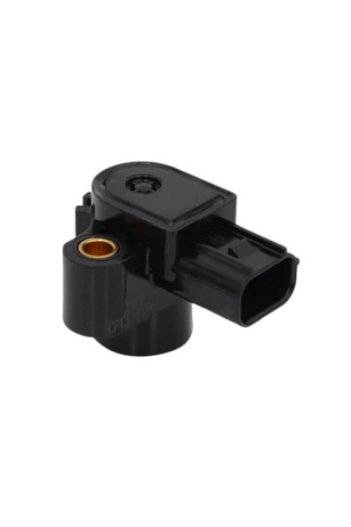 GAZ KELEBEK SENSÖRÜ [YENİ MODEL] SPACY #51206P ürün görseli 1