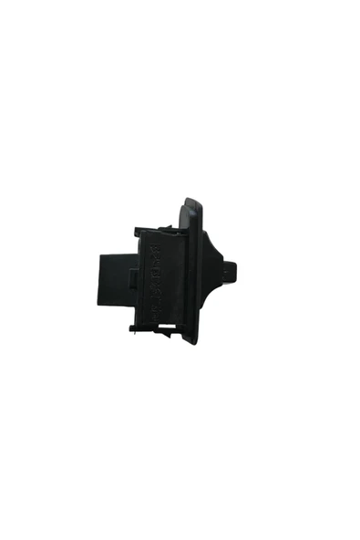 [HR125-DSH F0304] ANAHTAR SINYAL #HR125-DSH F0304 - 2