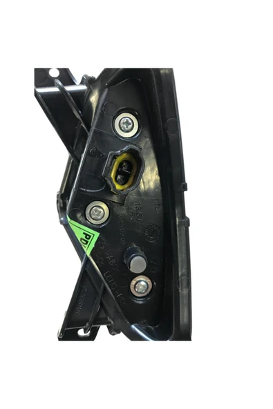 [HR125-DSI F0105] GUNDUZ FARI #HR125-DSI F0105 - 3
