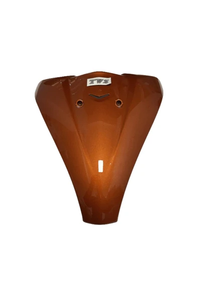 TVS JUPITER 125 A GÖĞÜS TURUNCU #JUP298