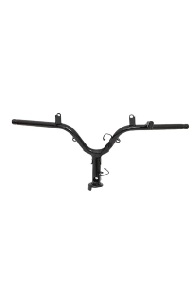 DİREKSİYON [GİDON] DIO #53875 ürün görseli 1