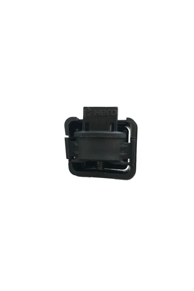 [HR125-DSH F0302] ANAHTAR SELLEKTOR #HR125-DSH F0302 - Resim 2