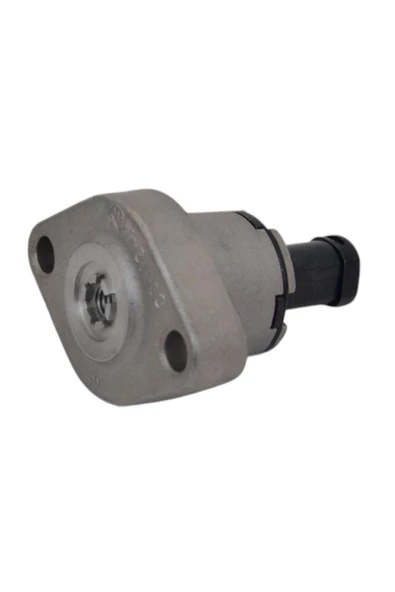 LIFTER TANSİYONER ACTIVA - SPACY - ACTIVA S - ALPHA - RKS SPONTINI - ARORA AR 100 SPECIAL #51089 ürün görseli 1