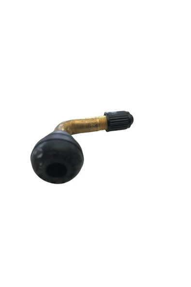 [HR-ORT F2276] SIBOP LASTIK #HR-ORT F2276