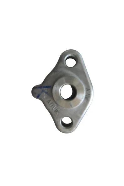[HR-ORT F2893] YAĞ POMPASI #HR-ORT F2893
