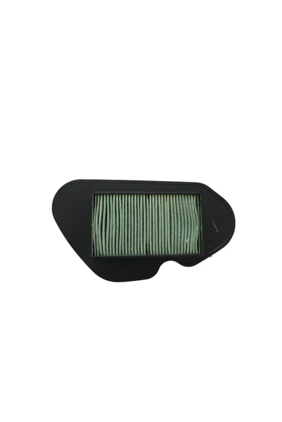 [HR-ORT F1788] IC HAVA FILITRESI #HR-ORT F1788 ürün görseli 1