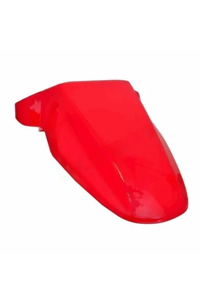 ÖN ÇAMURLUK [KIRMIZI] YAMAHA BWS 100 #56258