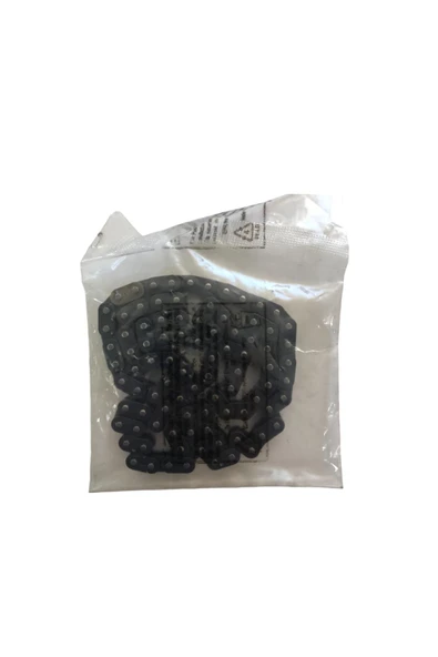 [HR-ORT F2927] EKZANTRIK ZINCIRI #HR-ORT F2927 - Resim 2