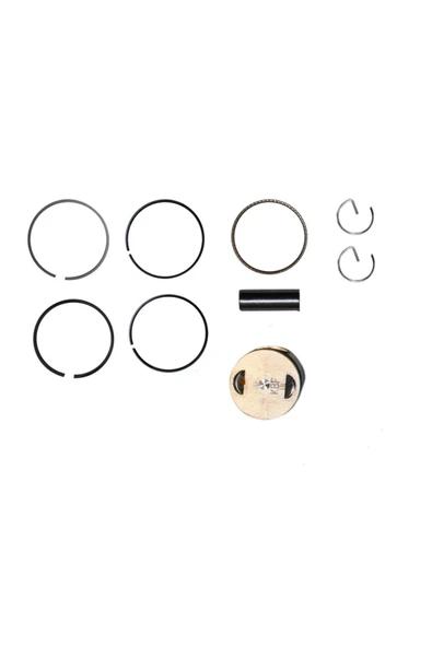 MONDIAL 150UMP PISTON GRUBU #Y4MON0310A0008 ürün görseli 1