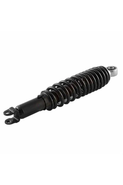 ARKA AMORTİSÖR SPACY - ALPHA - ACTVA S [ADET] #50111 ürün görseli 1