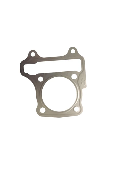 [HR-ORT F0159] CONTA SILINDIR KAPAK #HR-ORT F0159 - 1