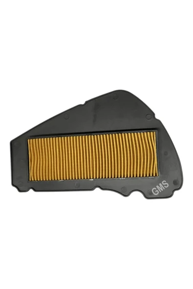 HAVA FİLTRESİ MONDİAL TAB 50 #GMS4353 ürün görseli 1