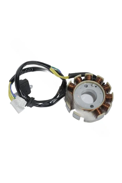 STATÖR - WING 50 #58037 ürün görseli 1