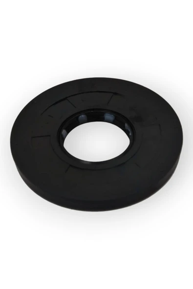 HONDA ACTIVA S SOL KRANK KEÇESİ BÜYÜK #50881 ürün görseli 1