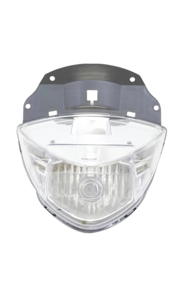 ÖN FAR DRİFT L - E BELGELİ #51231 ürün görseli 1