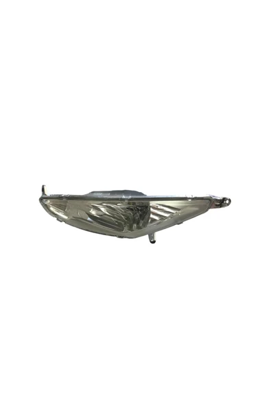 [HR125-DSI F1904] ON SINYAL SOL #HR125-DSI F1904