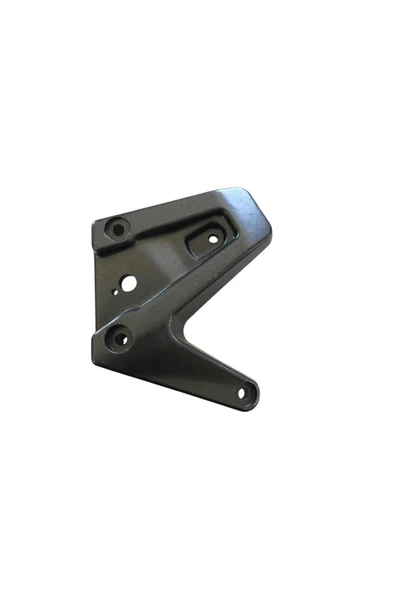 [HR200-XV F01A03] FAR BRAKET SOL #HR200-XV F01A03