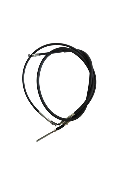 [HR-ORT F0027] ARKA FREN TELİ (KOMBINELI) #HR-ORT F0027 ürün görseli 1