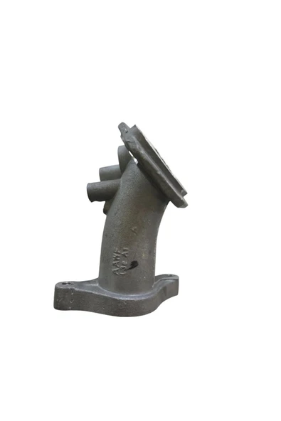 [HR-ORT F2782] MANIFOLD #HR-ORT F2782