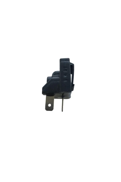 [HR-ORT F0207] FLASOR #HR-ORT F0207