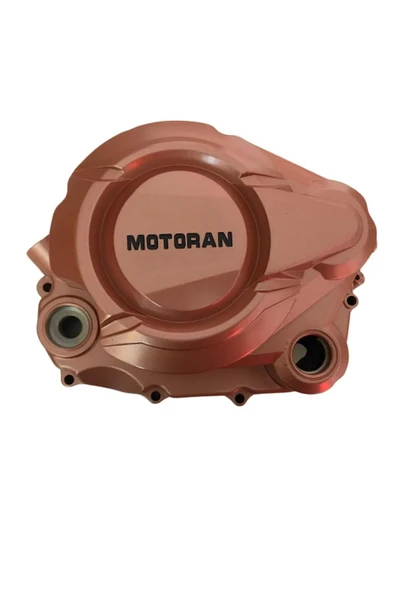 MOTORAN SCORPION KRANK KUTUSU SAG KAPAGI CG #SCRPN-1003300 ürün görseli 1