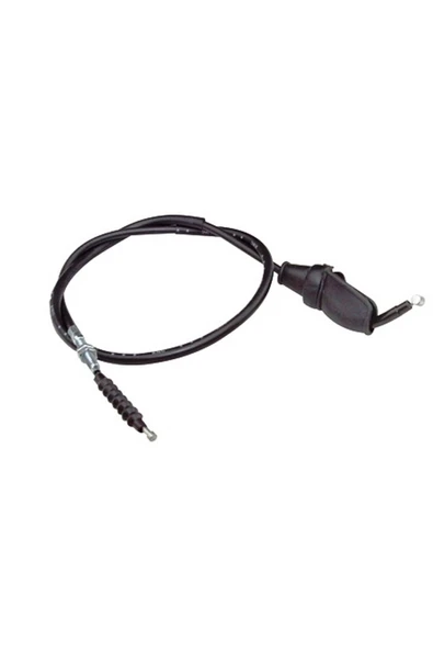 HONDA CBF 150 DEBRIYAJ TELI #CBF150113 ürün görseli 1